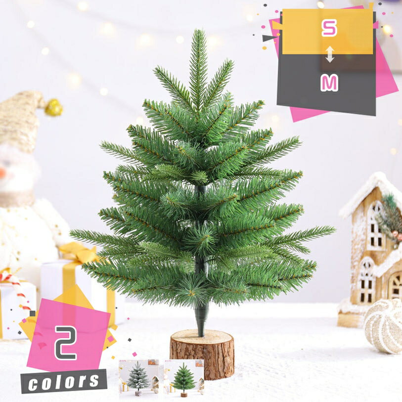 ꥹޥĥ꡼ ߥ˥ĥ꡼ ƥꥢ ̲   ߥ˥奢  ʥ ѡƥ  ơ֥ ʪ  ǥ졼...