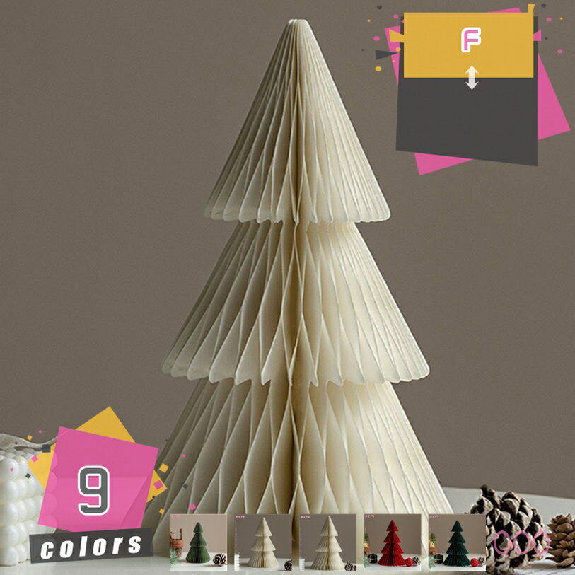 300OFFݥ ꥹޥĥ꡼ ꥹޥ ޤꤿ߼  ʪ ߥ˥ĥ꡼ ߥ˥奢 ꥹޥ  ʥ ߥ  İ ...