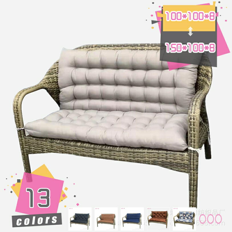 Other - 500円OFFクーポン ロングクッション 低反発 座布団 クッション 厚め 洗える 抗菌 防臭 長座布団 ふわふわ おしゃれ ごろ寝マット 大きめ 長い座布団 フロアクッション シートクッション 椅子用 お尻が痛くならない 快適 オールシーズン mdnat