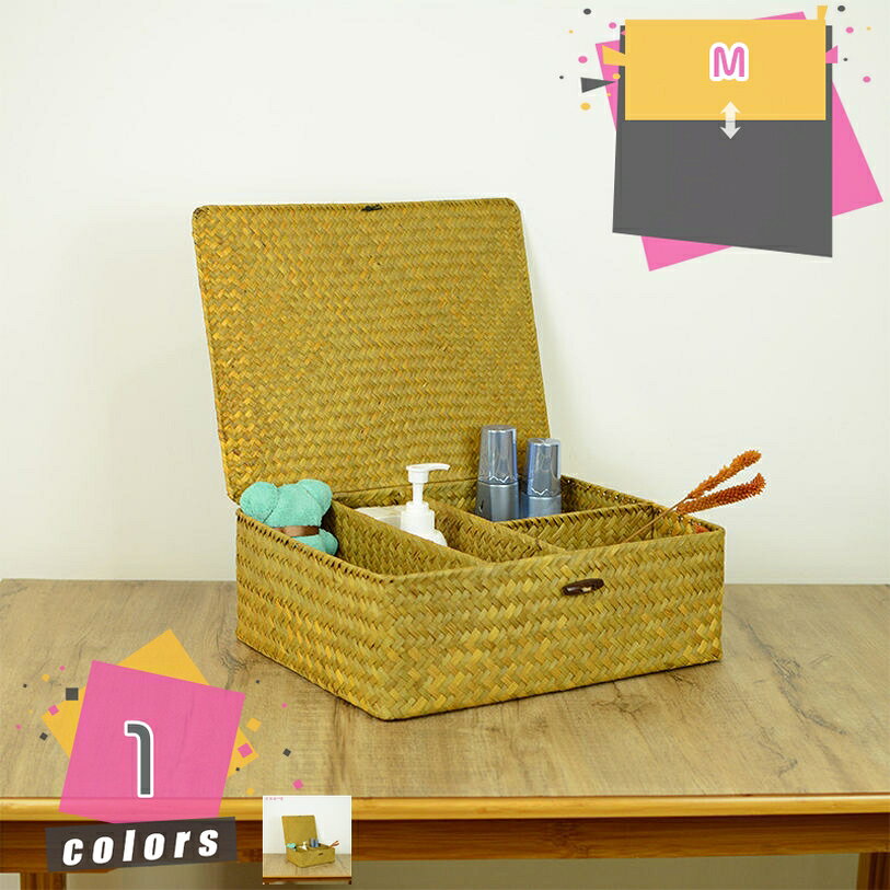 777��OFF�����ݥ� ��Ǽ������ �Ԥޤ줿 �� �ե��դ� ���� �Х����å� Ĺ���� ������Ǽ ������ ���� �Ԥޤ줿 4�ޥ� �Х����å� ������� æ�ᤫ�� ...