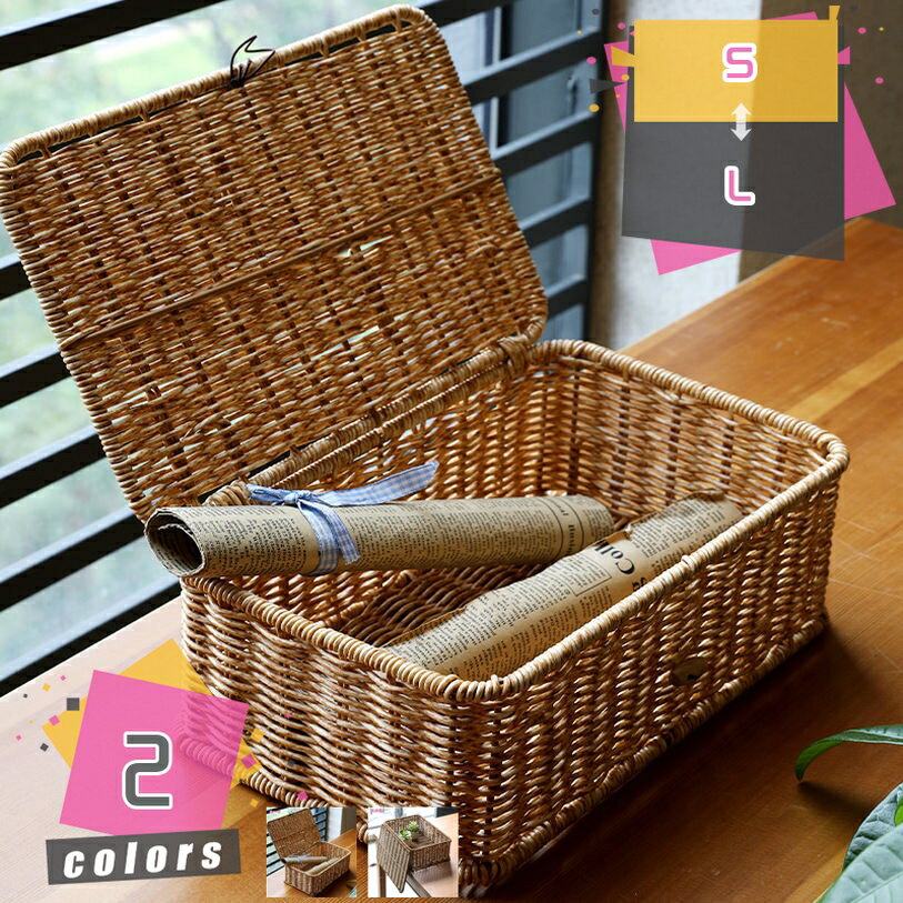 500��OFF�����ݥ� �ե��դ� ��Ǽ�Х����å� ���� �Х����å� ��Ǽ�ܥå��� ��ʪ���� �դ��դ� ���դ� ������� �̲��� �� ��Ǽ���� ��ʪ��Ǽ ���߼�Ǽ...