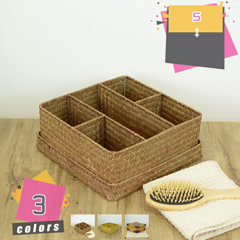 777��OFF�����ݥ� �ե��դ� ��Ǽ�Х����å� �ܥå��� �� ���� ���� 5�ޥ� ���å����Ǽ ��Ǽ���� ��Ǽ���� ��Ǽ�ܥå��� ��ʪ��Ǽ ���߼�Ǽ ���襤...