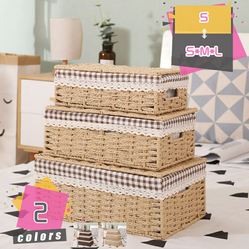 300��OFF�����ݥ� �դ��դ��Х����å� �ե��դ� ��Ǽ�ܥå��� ��Ǽ�Х����å� ���� �̲� ���߼�Ǽ ��Ǽ������ ��ʪ���� �ܥå��� �� �饿�� ��̳���ʼ�...