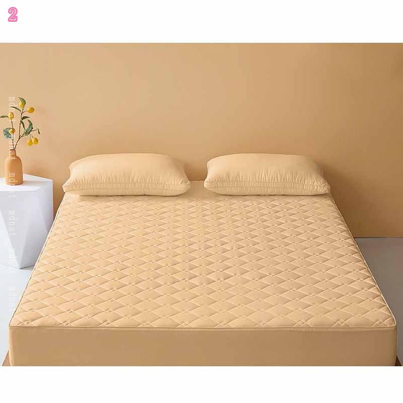 ��Ŭ�ܥå��������� �ܥå��������� �ե��ͥ� ȩ����褤 �����å���֥� �Ҵ� ������ �����ʤ� �ɥ��� �ѥå� �����ɻ� ���ۥѥå� �ߤ����� �����ۼ� ������ ��Ǯ®�� ���å������ ���������ñ ��Ŭ�ߤ��ѥå� �ղƽ��ߤǻȤ��� mdnat