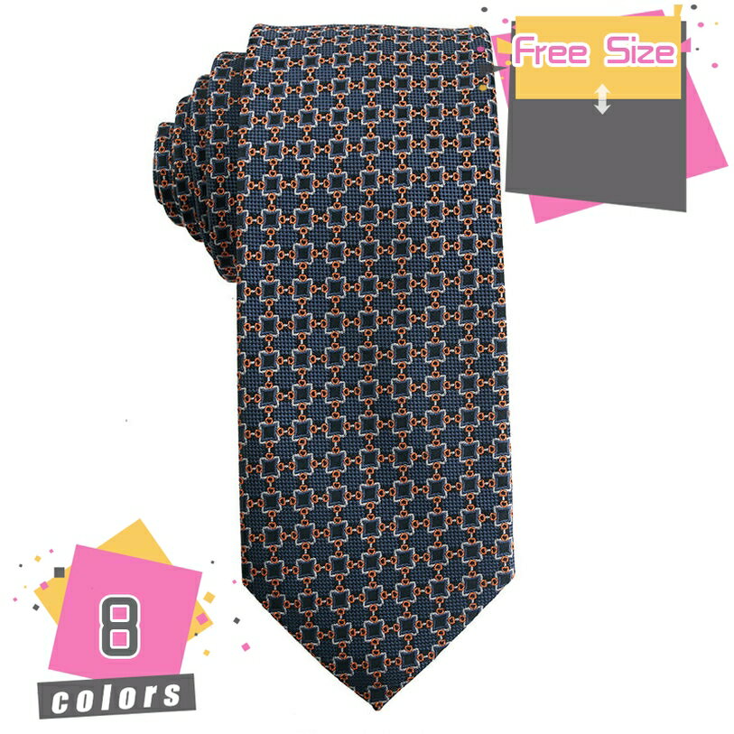 ネクタイ 小紋 格子 大人ネクタイ 男性 ナローネクタイ クリスマス カシュー 光沢感 敬老の日 弔事 結婚式 誕生日プレゼント ネイビー 茶 黒 デザイン 光沢感 撥水加工 彼氏 スタイリッシュ 式典 衣装 家庭洗濯 mdnat