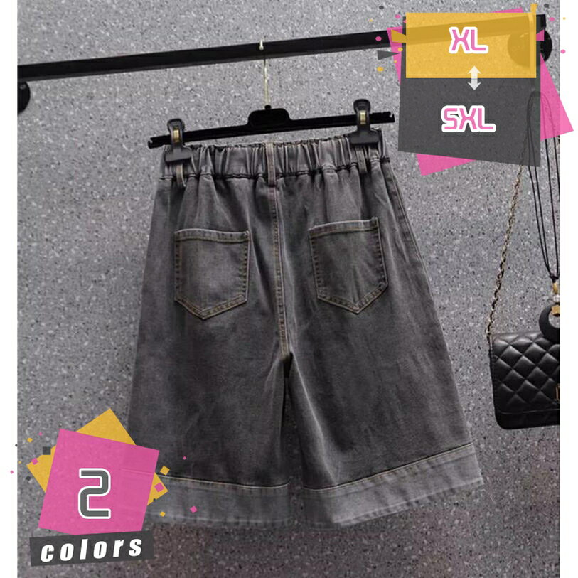 商品画像2