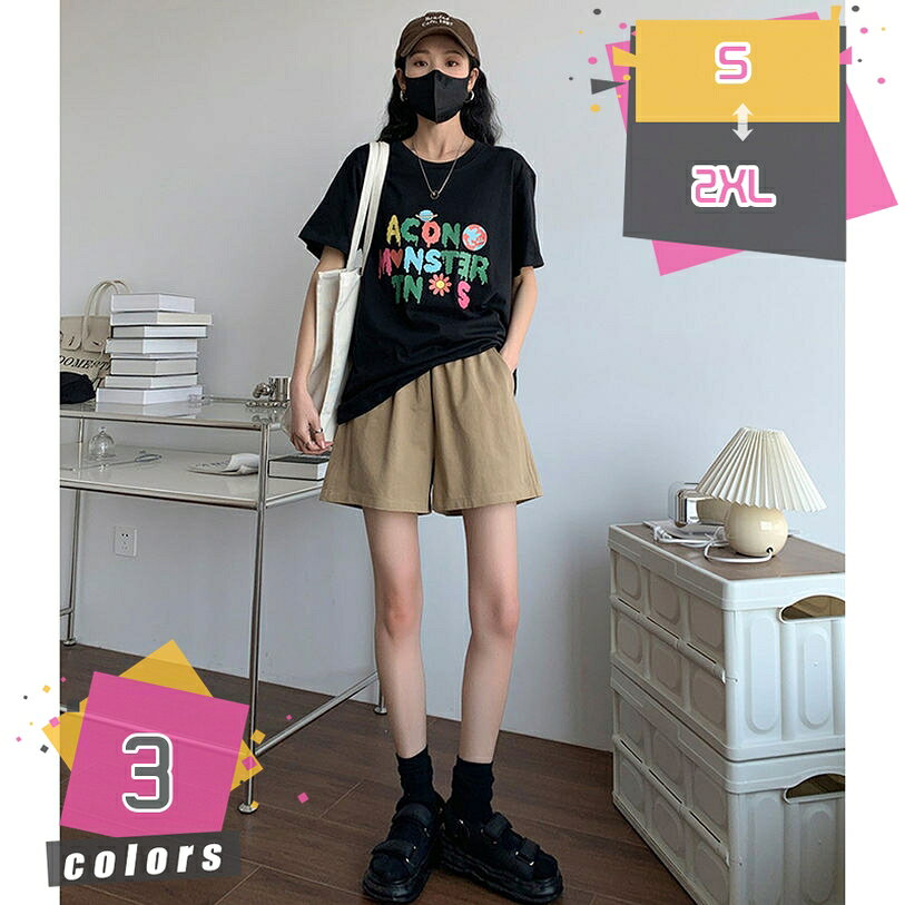 商品画像2
