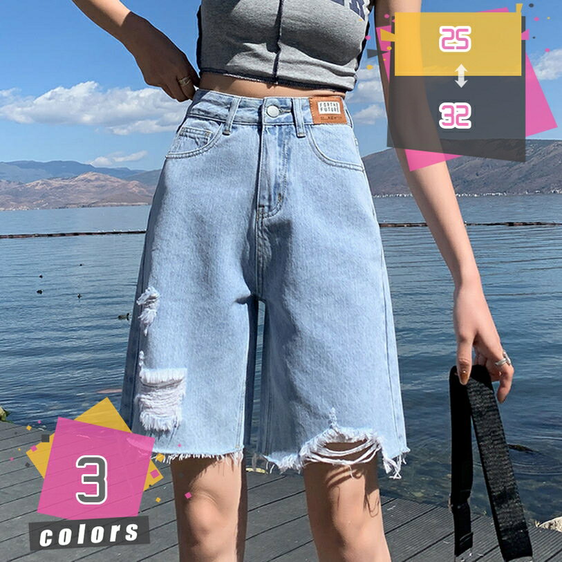 ハーフパンツ レディース かわいい ショートパンツ 夏 春 秋 ボトムス ショート チノパン 短パン ハイウエスト 台形 涼しい 大きいサイズ おしゃれ きれいめ 大人 可愛い 無地 カジュアル アウトドア 山ガール ミリタリー mdnat