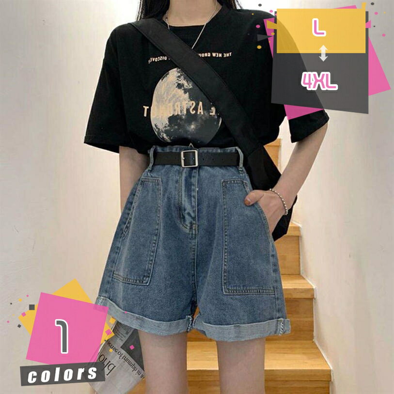 商品画像3