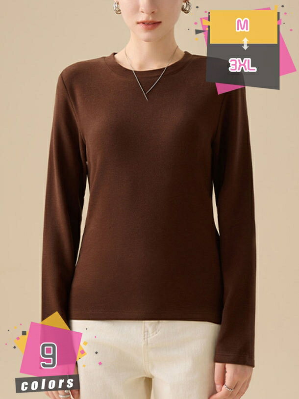 500��OFF�����ݥ� Ĺµ T����� ���åȥ��� ��ǥ����� �����奢�� ���� ���� �ƥ�������� ���ե��� ���� �ݼ� ���롼�ͥå� ���󥰥��꡼�� ���餻...