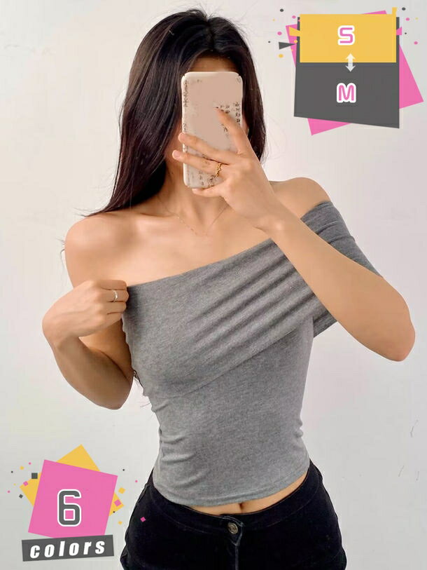 商品画像2