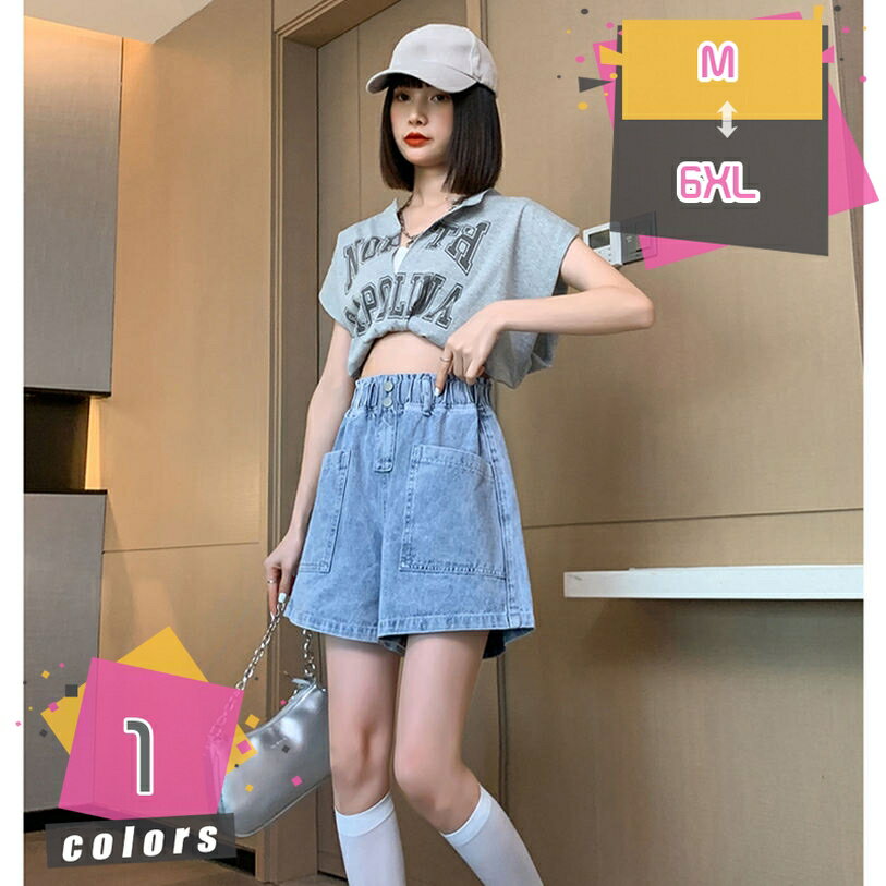 商品画像1