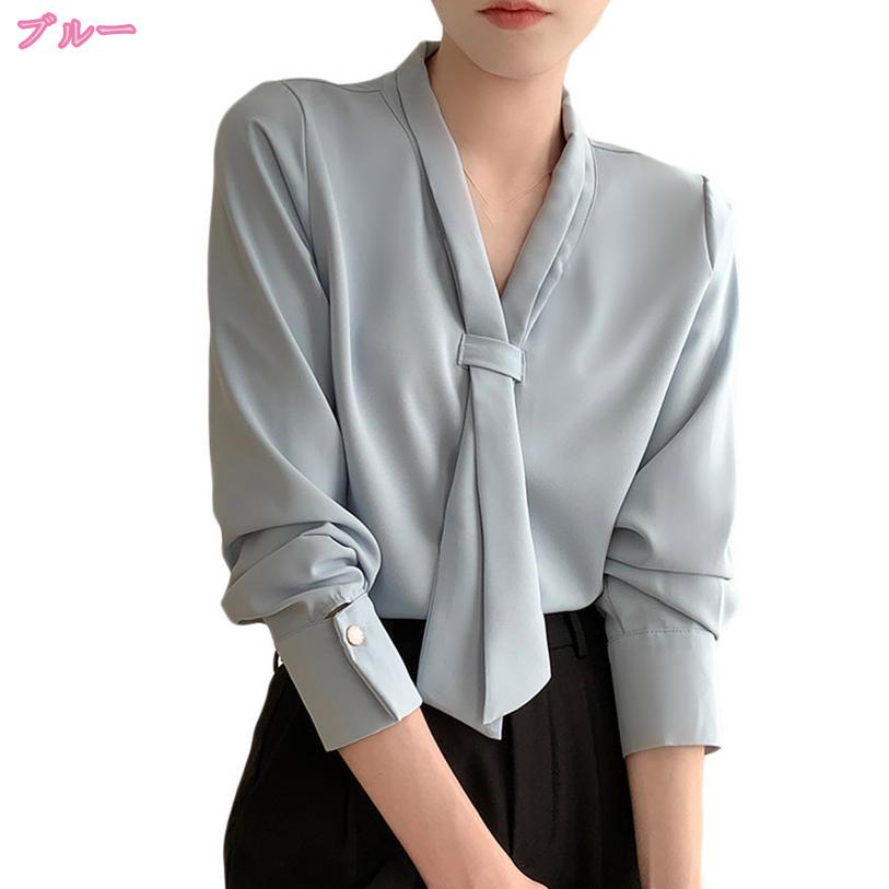 300��OFF�����ݥ� ����� �֥饦�� ��ǥ����� ��ܥ� �ȥåץ� V�ͥå� Ĺµ ���åȥ��� ̵�� ���쥬��� ����� ̥�� ��ޯ�� ���ե��� �ե����ޥ� ���餻 �ȥåץ� ������� �ӥ��ͥ� �İ� �̶� �ǡ��� ���гݤ� �� �� �� �� mdnat