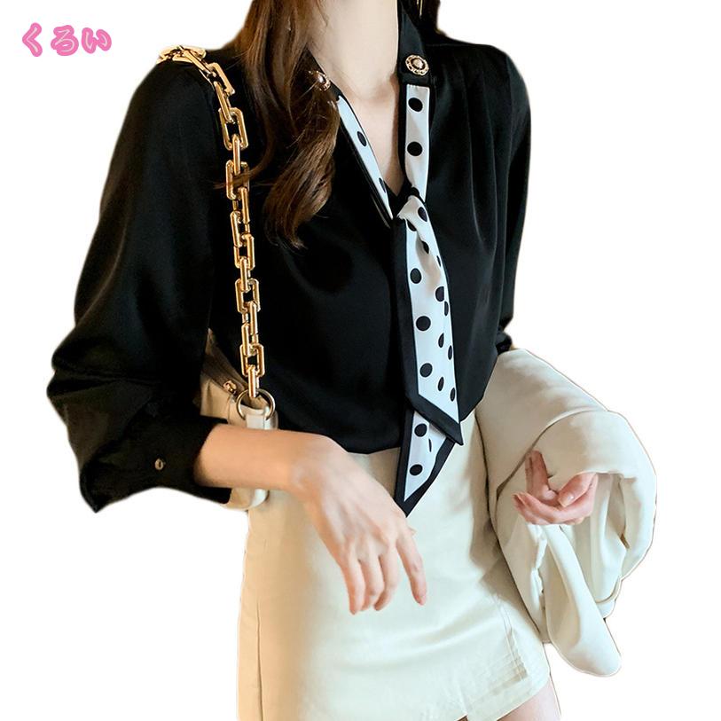 ����� �֥饦�� ��ǥ����� ���ե��� ��ܥ� �ȥåץ� V�ͥå� Ĺµ ���� ̵�� ���쥬��� ���ե��� ���餻 �ܥ������֥饦�� ������� �İ� �ե쥢 ���ե��� �̶� �ǡ��� ���гݤ� ���ƤФ� ���餻 ���줤�� �� �� �� �� mdnat