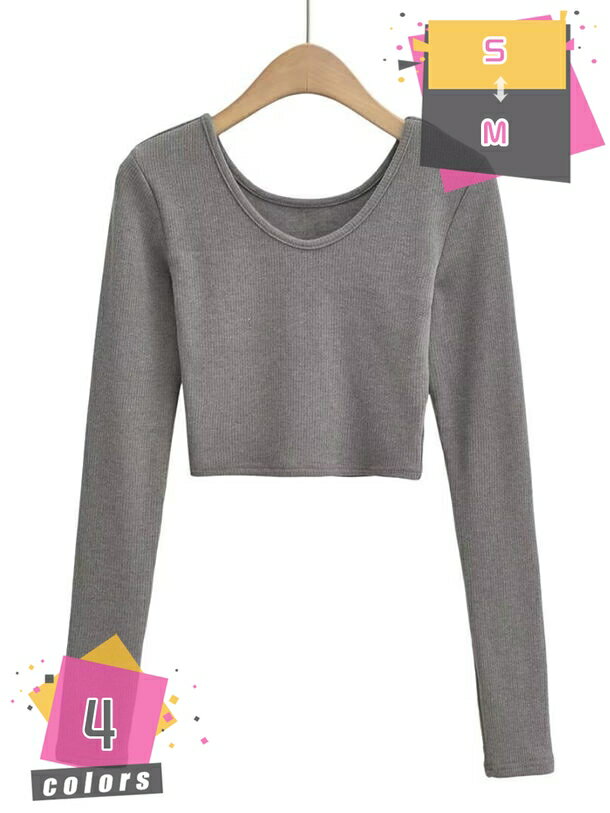 500��OFF�����ݥ� T����� ��ǥ����� ����� ���硼�Ⱦ� ȩ����Τ褤 �ȥåץ� ���� ���餫�� ���餻 ��� �̵� �����奢�� ������� ���åȥ���...