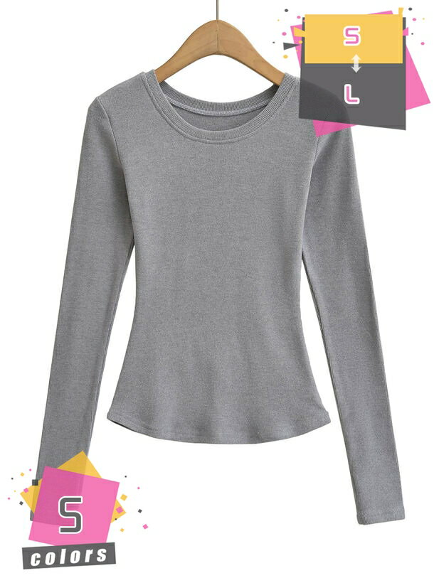 500��OFF�����ݥ� t����� ��ǥ����� ���硼�Ⱦ� Ĺµ ����� ���롼�ͥå� ΢�ܥ� �Ť��� ���åȥ��� ̵�� ����ץ� ���߽� ���줤�� ������� ��...