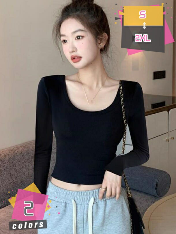 500��OFF�����ݥ� Ĺµ t����� ��ǥ����� ���硼�Ⱦ� ���� ΢�ܥ� ̵�� �̶� T����� ���åȥ��� ����� �饦��ɥͥå� ����ʡ� ��� ���餻...