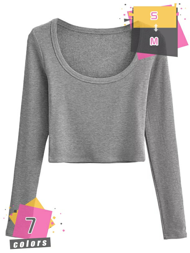 500��OFF�����ݥ� �ɴ� ΢������ ����� ���åȥ��� ��ǥ����� ���롼�ͥå� �롼�०���� Ĺµ ����ʡ� ΢���� �� �� ���ä��� T����� �ȥ졼��...