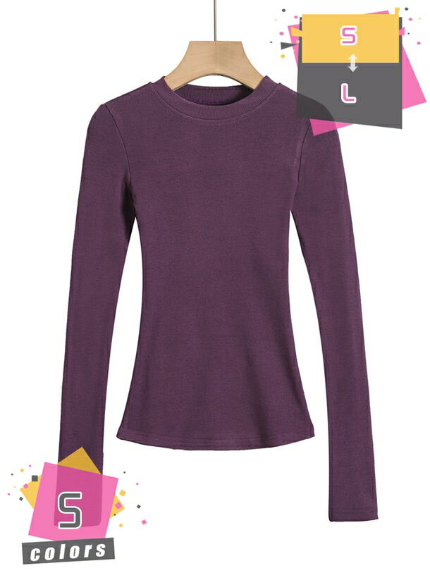 500��OFF�����ݥ� ��ǥ����� t����� Ĺµ ���롼�ͥå� ���ȥ�å� ̵�� �ȥåץ� ������� ���줤�� ���� ����ʡ� ���� �䤵����ȩ����� ���� ...