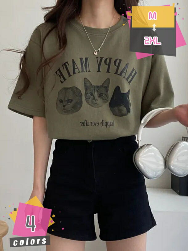 500円OFFクーポンtシャツレデ...