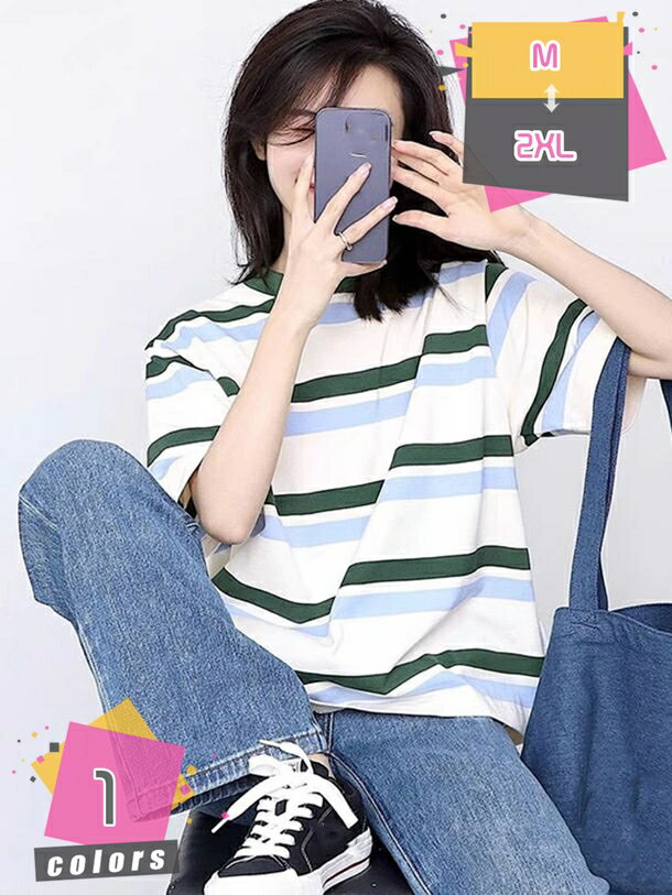 商品画像1