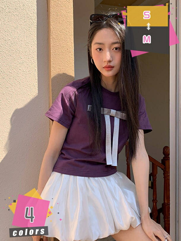1000円OFFクーポン半袖tシャ...