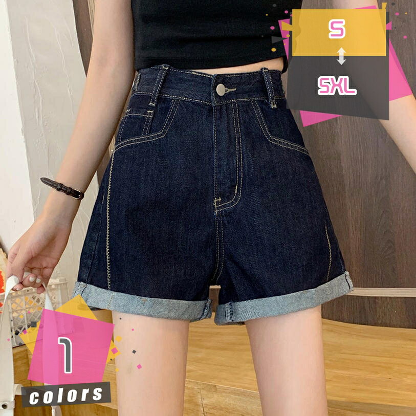 楽天市場】デニム ダンガリー（パンツ｜ボトムス）：レディース