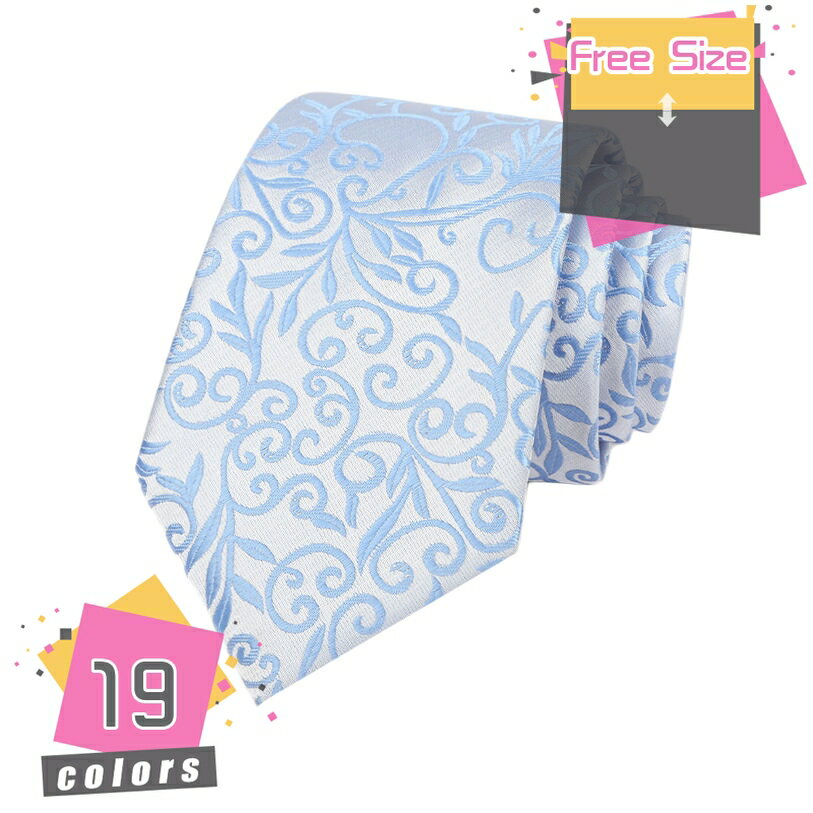 ネクタイ ストライプ 小紋 ナローネクタイ メンズ ジャガードネクタイ 父の日 花柄 フラワー 法要 行事 コーラス プレゼント ブラック ブルー 赤 ネイビー イエロー 記念品 男性用 ファション 敬老の日 ドレス 洗える mdnat