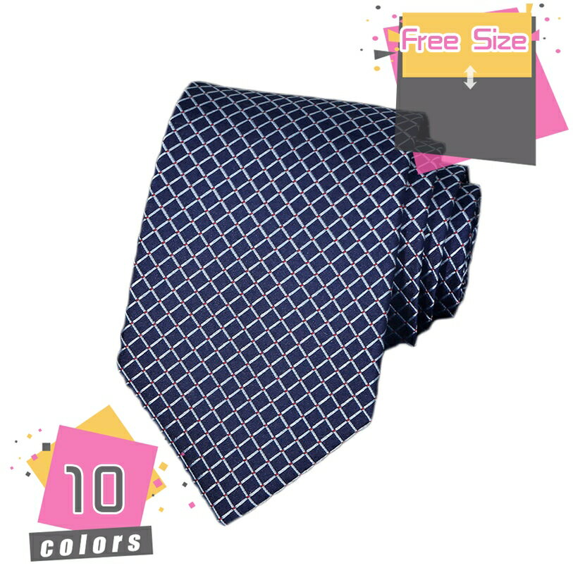 ネクタイ 水玉 無地 ビジネスネクタイ 紳士用 柄ネクタイ 敬老の日 ストライプ 2本セット 発表会 昇進祝い お祝い 誕生日 ワインレッド ネイビー レッド 光沢感 プリント プレゼント 紳士用 ファッション バレンタインデー mdnat