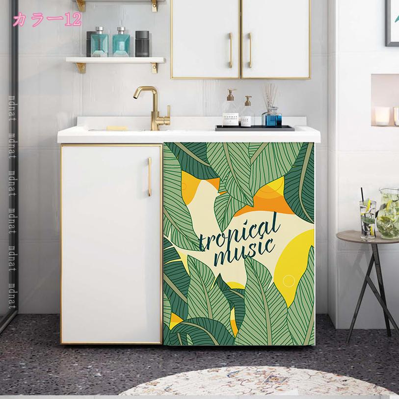 thum2