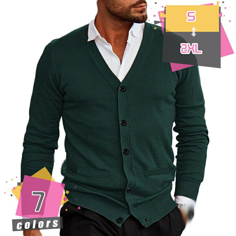 1000��OFF�����ݥ� �����ǥ����� ��� �˥å� V�ͥå� Ĺµ �� �١����å� ̵�� ���� �������� ñ�� �Ť��� ���� ���� �� ������� V�ͥå� ...