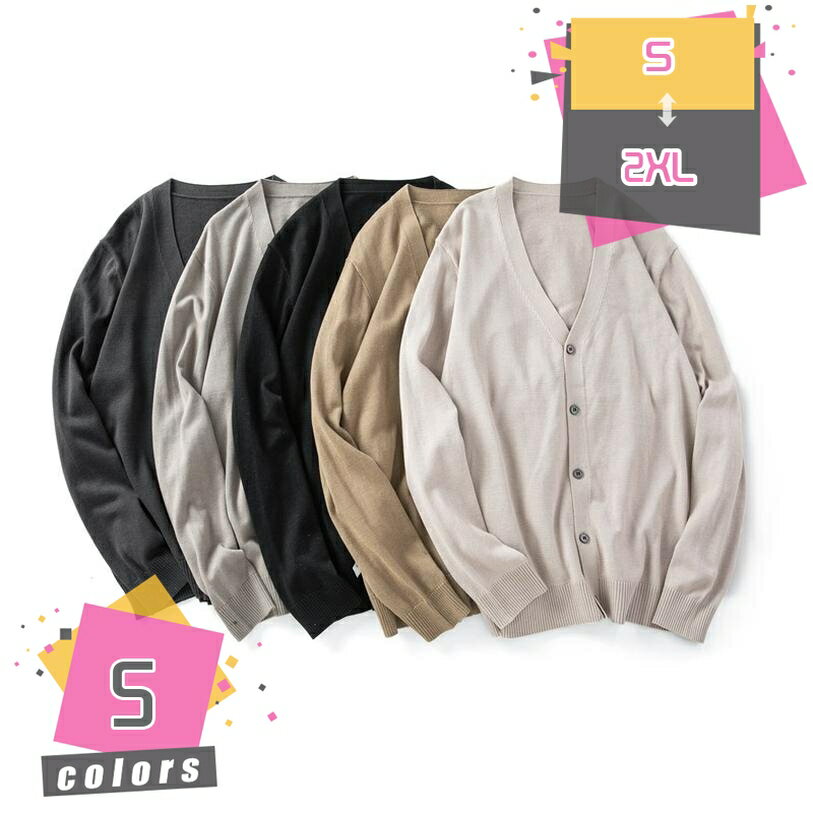 1000��OFF�����ݥ� �����ǥ����� ���� ��� V�ͥå� �������륫���ǥ����� �� �������� �˥å� �ӥ��ͥ� �ʺ� ̵�� �ս��� ��̳�� ���� �礭����...