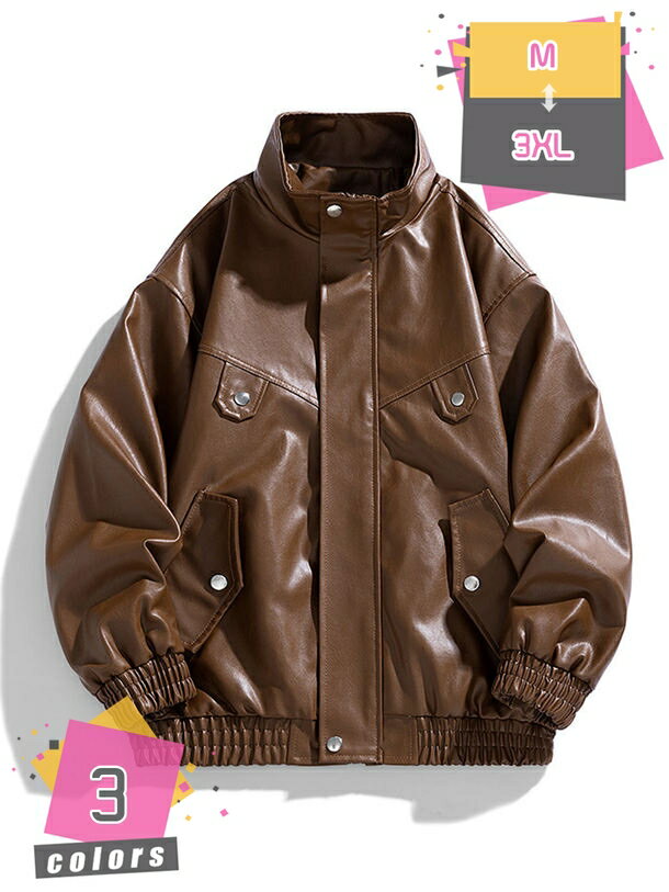 革ジャン メンズ 革 ダブル ライダース レザージャケット 皮ジャン 丈夫 長持ち バイクジャケット 大きいサイズ ビッグサイズ フリーダムレザー 革ジャケット ブルゾン バイカー ライダースジャケット mdnat