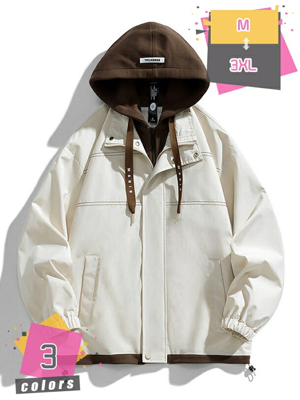 スウェット パーカー メンズ 暖か 長袖 ジップパーカー 無地 秋 冬 春服 秋服 メンズ パーカー 大きいサイズ トレーナー スウェット カジュアル オシャレ ストリート ファッション 柔らかい ゆったり