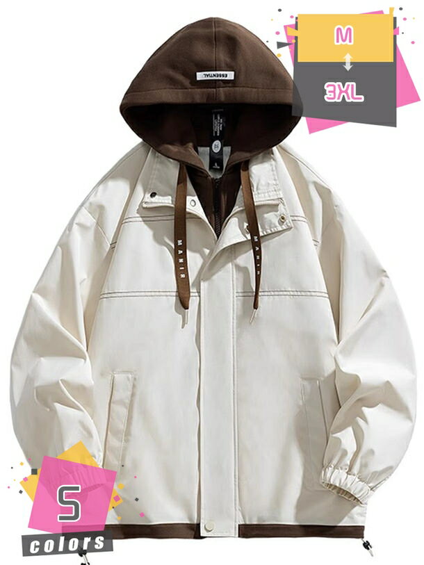 おしゃれ パーカー メンズ 秋服 オーバー 大きいサイズ ゆったり ユニセックス 長袖 春秋服 カジュアル 無地 柔らかい肌触り 快適 トップス スポーツ 男女兼用 パーカー メンズ ジップ フード付き mdnat