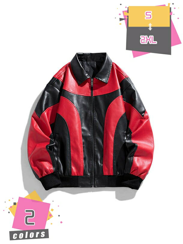 革ジャケット メンズジャケット 革ジャケット ライダースジャケット レザー 革 コート 革ジャケット ショート バイク ビジネス 厚手 冬服 カジュアル 保温 軽量 防寒防風 厚手 シングルライダーズジャケット mdnat