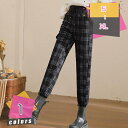 ダウンパンツ レディース 登山 アウトドア 防寒着 ズボン 防寒 パンツ キャンプ 雪かき 冬 作業服 作業着 アウトドア mdnat