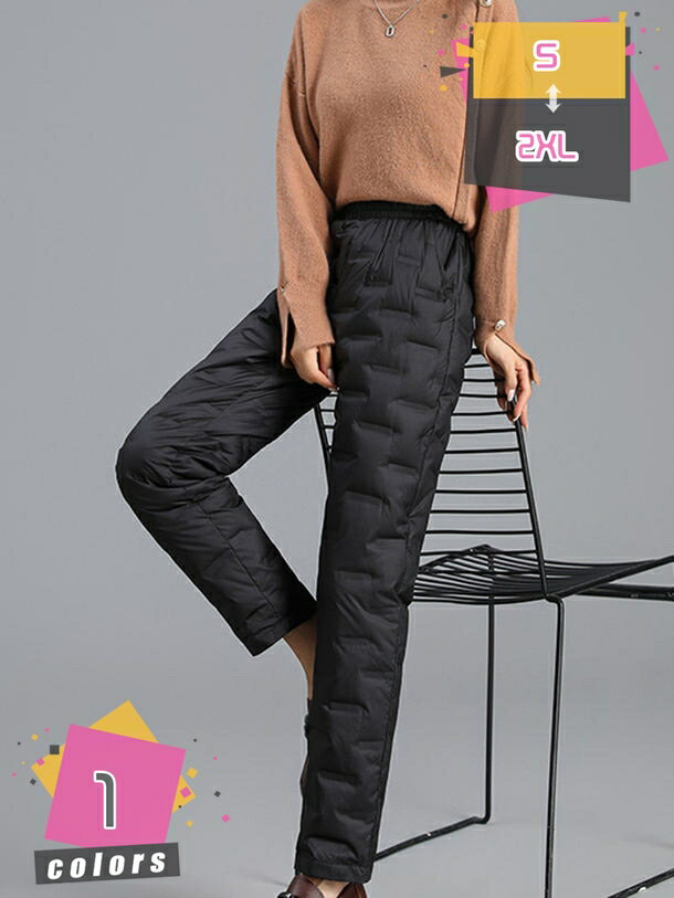 1000��OFF�����ݥ� ������ѥ�� ��ǥ����� ����եѥ�� ������ �� ���ܥ� ����ե����� ���祬���ѥ�� �ɴ��ѥ�� ������� �ܥȥॹ �����ȥɥ� ...