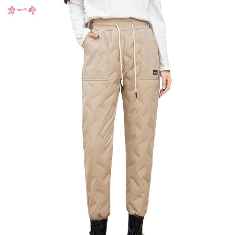 300��OFF�����ݥ� �ѥ�� ���ä��� ������ѥ�� �������ѥ�� ��ǥ����� �����󥸥祬���ѥ�� ���� ���� �礭�������� ���å��� �ѥ�� �Ȥ� �����륨�å� �����奢�� ������ ���ܥ� �ܥȥ� ���ꥹ�ޥ� �ץ쥼��� mdnat