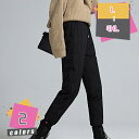 ダウンパンツ レディース ゴルフパンツ 暖パンツ ゴルフウェア ジョガー スキニー おしゃれ ボトムス アウトドア 秋冬 防寒 mdnat