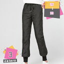 ダウンパンツ ハイウエスト レディース 登山 防寒パンツ 防寒 暖かい ダウン パンツ アウトドア フィッシング 釣り 雪 雪かき 車中泊 野外 バイク キャン...