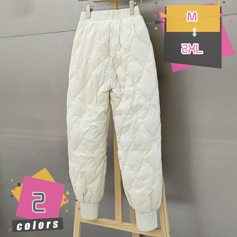 ѥ ǥ եѥ   ե 祬ѥ ˡ ܥ  ܥȥॹ ȥɥ ݡ л  ѥ ...