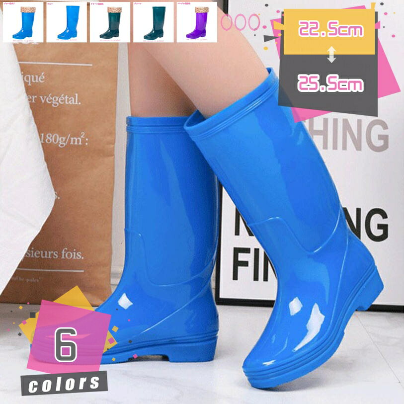 �쥤��֡��� �쥤�󥷥塼�� Ĺ�� ��ǥ����� �� �� �� ������� �֡��� ���󥰾� �ɿ� ���󥰥֡��� ������ �����к� �߱��к� ��ǥ�����Ĺ�� �ɿ巤...