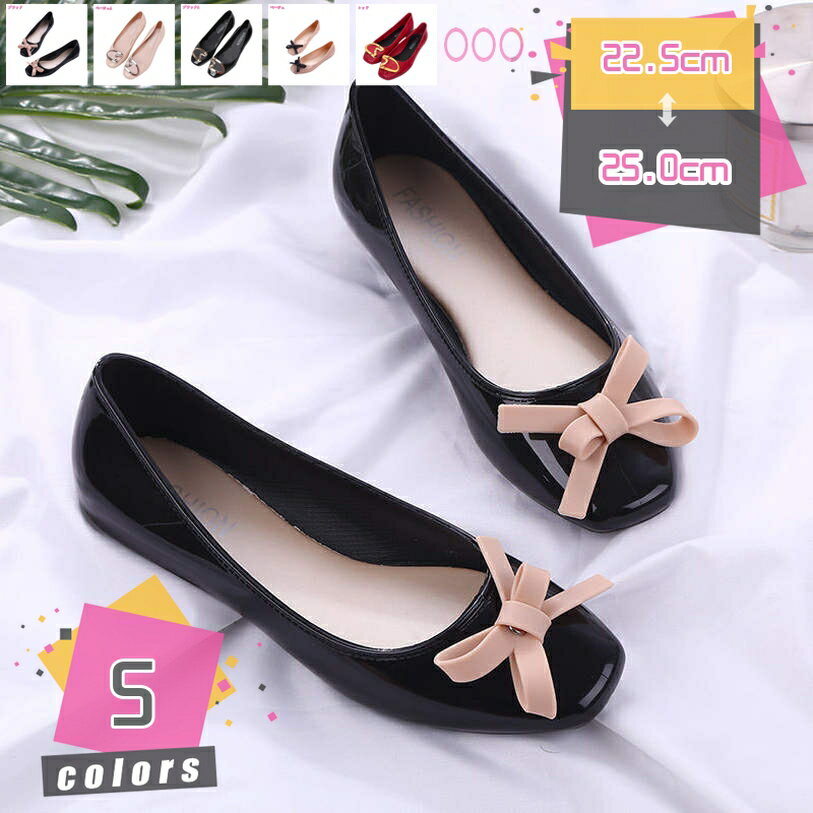 �쥤��Х쥨���塼�� �쥤�󥷥塼�� �� �ɿ� �������� �ѥ�ץ� ��ǥ����� �쥤��ѥ�ץ� �����ҡ��� ���������ȥ� �����ɿ� ��ܥ� ���� �ե�å� ����...