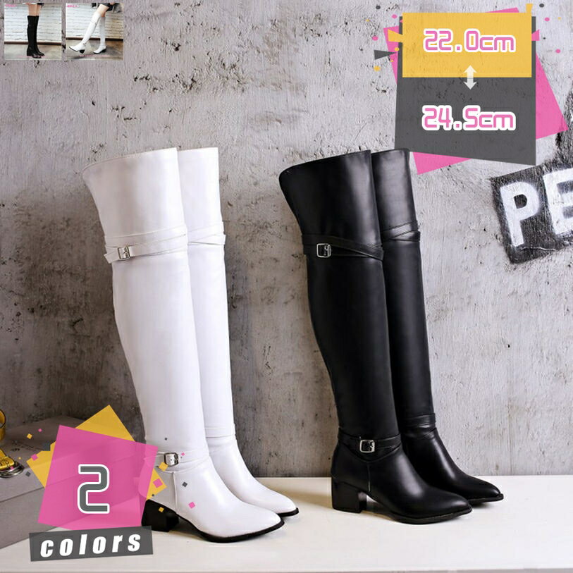 1000OFFݥ ˡϥ֡ 礭 󥰥֡ 礭 ǥ ֡  ǥ ֡  ǥ ֡ 礭...