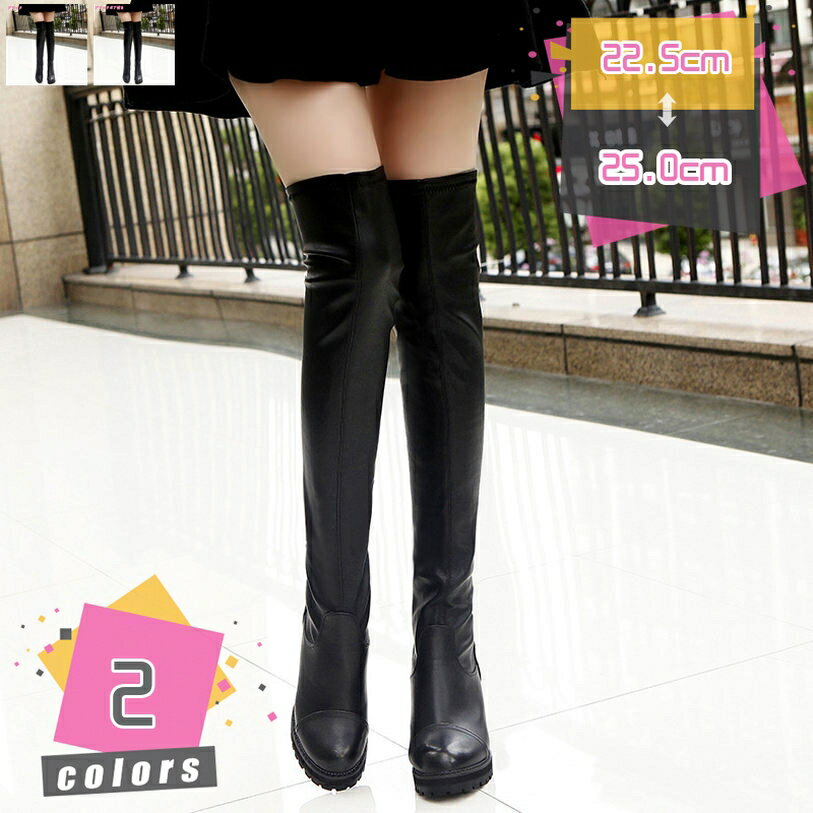 1000OFFݥ ˡϥ֡ 󥰥֡ ҡ 8cm ǥ  ٿ ȥå ɥåѡ  奢 ɳ  ...