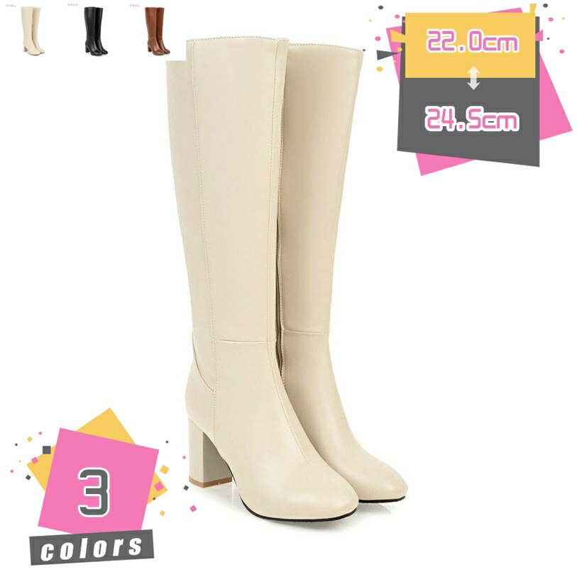 1000OFFݥ 󥰥֡ ǥ   륢å ɥեʡ ץåȥե ɨ 󥰥֡ ֡  ...