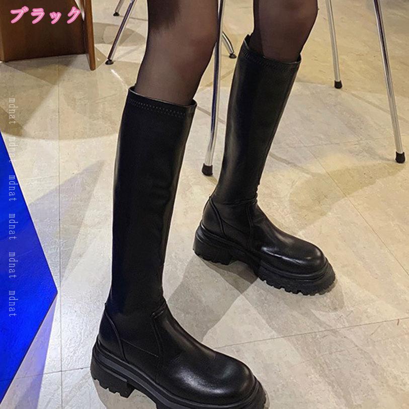 1000��OFF�����ݥ� ���󥰥֡��� �֡��� Ĺ�� ����å����֡��� ��ǥ����� �����ȥɥ� �ɿ� ���󥰥֡��� ��ǥ����� ���� �� �֥饦�� �ȥ�å������� �饦��ɥȥ� ���󥰾� ���å� ����ҡ��� �֡��� ���ȥ�å�