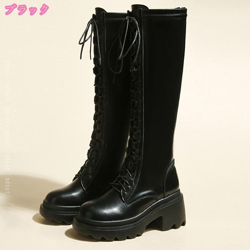 1000��OFF�����ݥ� ����֡��� ����å����֡��� ���󥰥֡��� �֡��� ��ǥ����� ���塼�� �� ���� �ڹ� ���� �� ���� ���� ���� �� �� �� �� ��ǥ����� ���եۥ磻�� �Ԥ߾夲�֡��� ��ǥ����� ���� ���󥰥֡��� ���� �Хå��ե����ʡ� �����ץ췤 �⤭�䤹�� mdnat