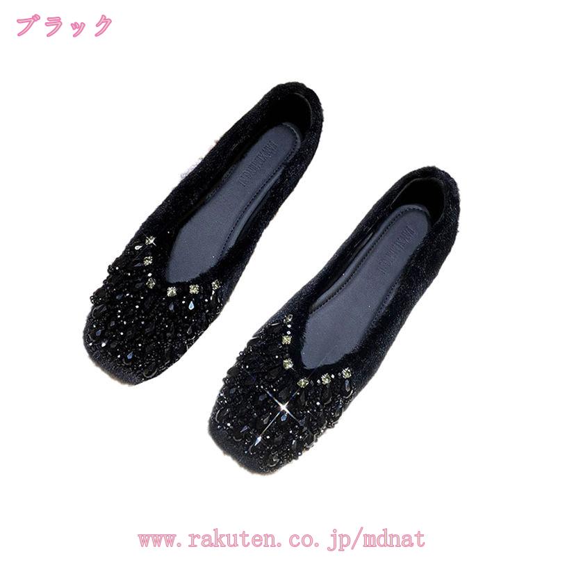 �ѥ�ץ� �ˤ��ʤ� �����ҡ��� �⤭�䤹�� �� �� �ڤ��� �ܥ� �դ�դ� ���ä��� �⤳�⤳ ���������ѥ�ץ� ���� �ե�å� ������� ���襤�� �̶� �̳� �����ȥɥ� �����ե��� ����åݥ� �ӥ��塼�դ� �礭�������� ��Ŭ mdnat